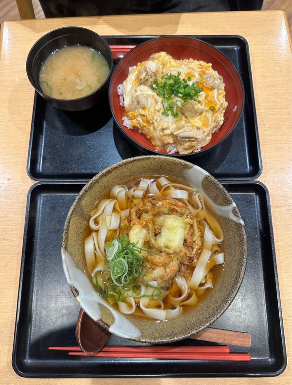 日本・東京都「東京🐭🏰🤍」の写真