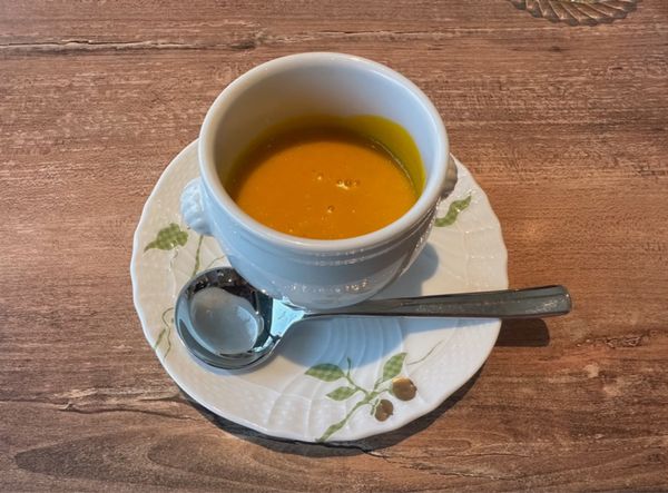 日本・神奈川県「箱根温泉♨️」の写真