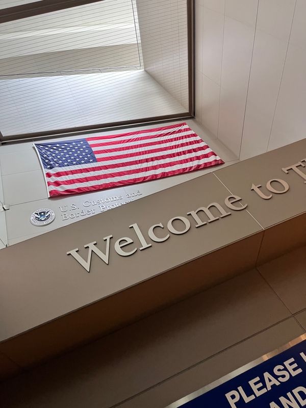 アメリカ(米国)・ロサンゼルス「ロサンゼルス旅行」の写真：高級スーパーエレワンやお安いスーパーRO...