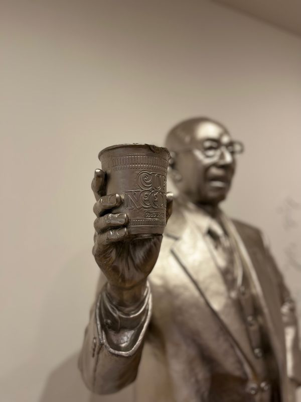 日本・神奈川県「横浜」の写真