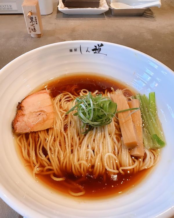 日本・山梨県「山梨チョットドライブ🚙」の写真