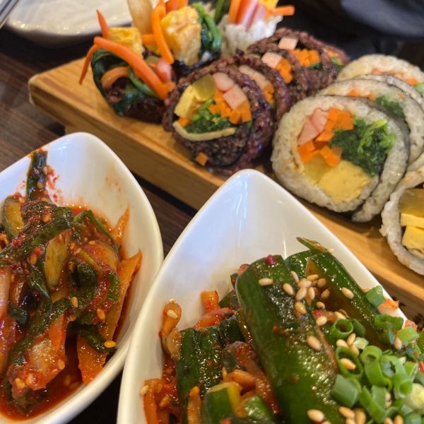 日本・千葉県「東京ゆったり満喫旅」の写真：お腹も心も満足

