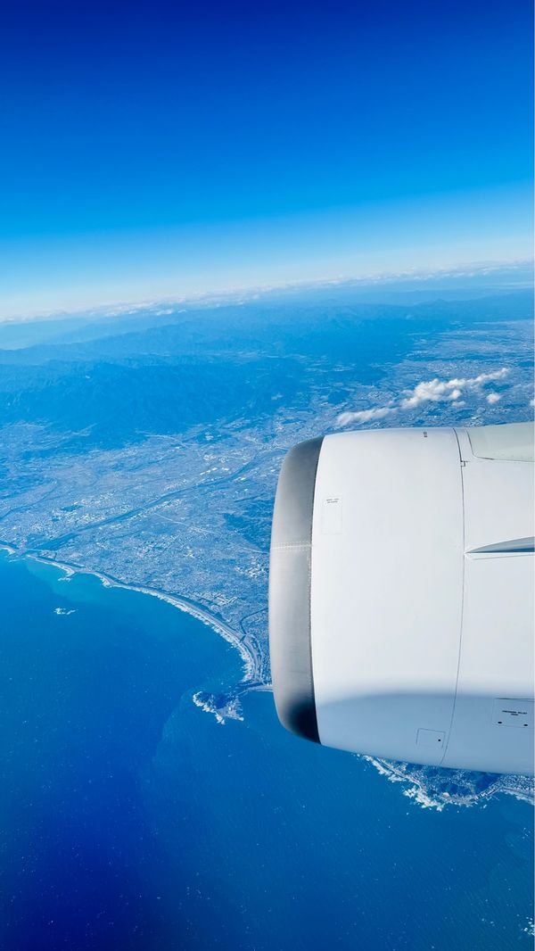 日本・鹿児島県「鹿児島県」の写真