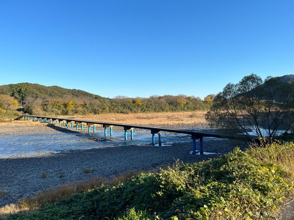 日本・高知県「高知」の写真