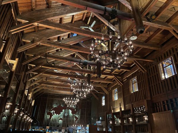 日本・北海道「北海道(札幌〜小樽)」の写真