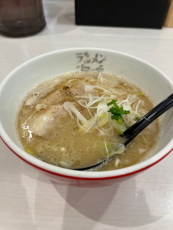 日本・博多「福岡旅✈︎」の写真