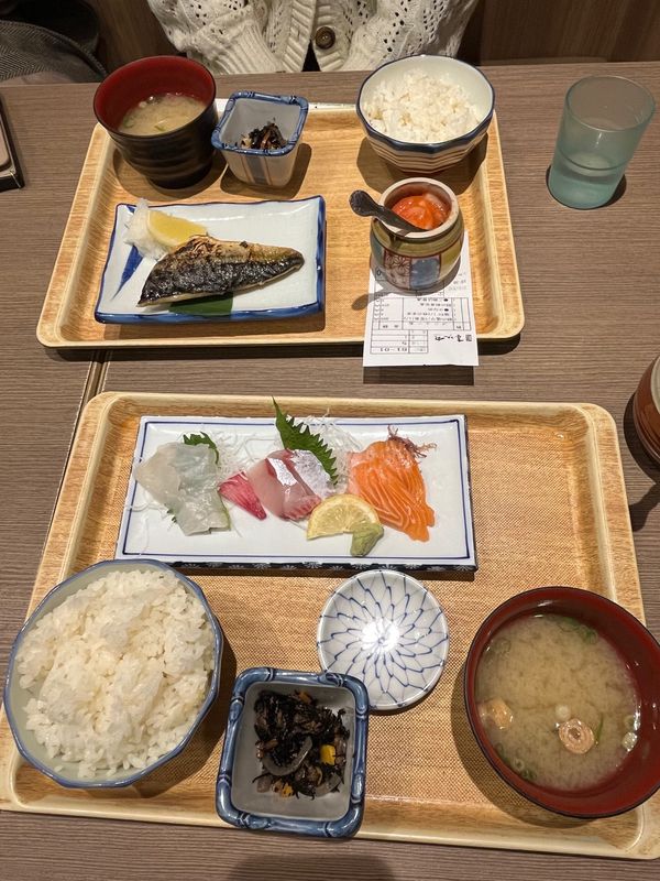 日本・博多「福岡旅✈︎」の写真