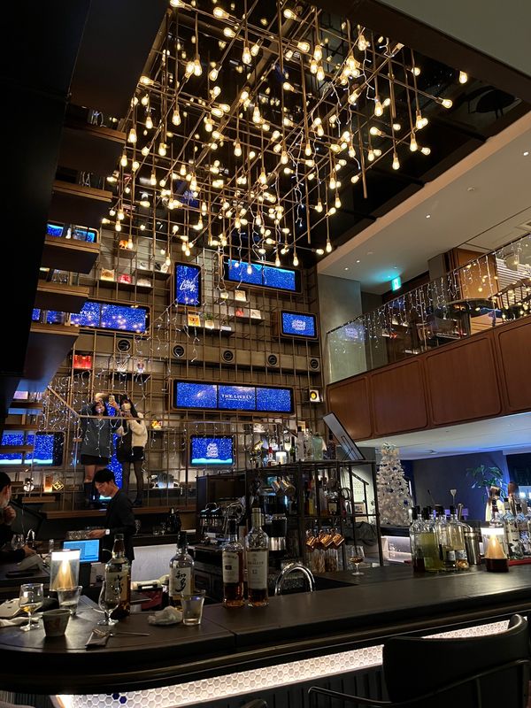 日本・博多「福岡旅✈︎」の写真