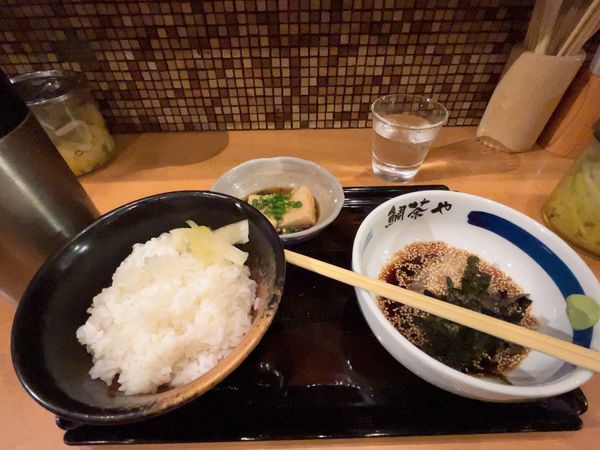 日本・博多「福岡旅✈︎」の写真