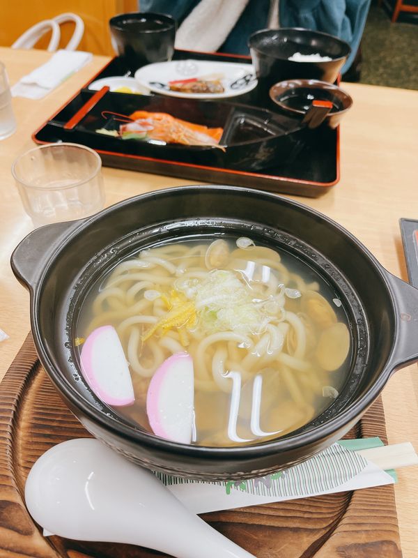 日本・京都府「天橋立」の写真