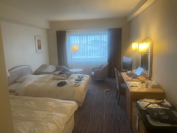 日本・愛媛県「新居浜」の写真