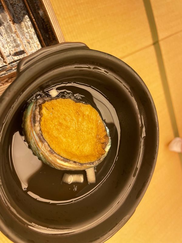 日本・兵庫県「O 有馬温泉」の写真