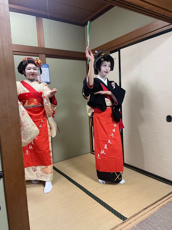 日本・青森県「O 北東北」の写真