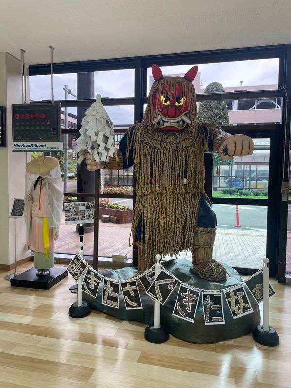 日本・秋田県「Y 大曲の花火」の写真