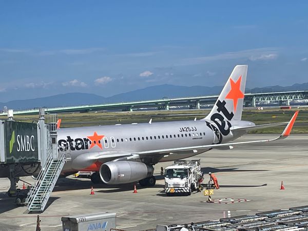 オーストラリア連邦・ケアンズ「コロナ禍　初海外　ケアンズ」の写真