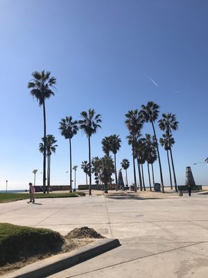 天気は良い日は自然を目的に行動するのが最高です！