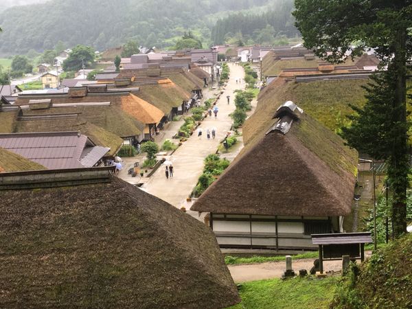 日本・宮城県「E 南東北」の写真