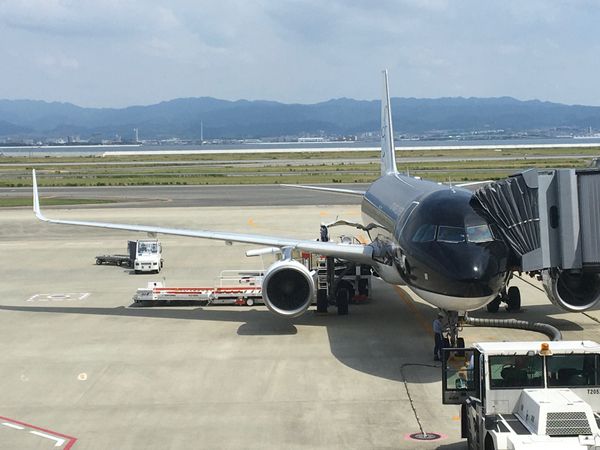 日本・静岡県「P TYO」の写真