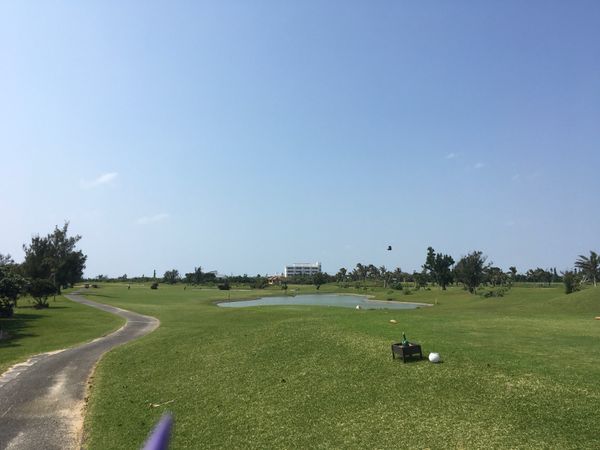 日本・宮古島「S 宮古島」の写真