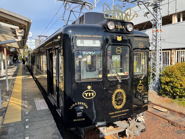 日本・和歌山県「コロナ禍　和歌山」の写真