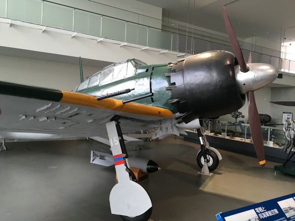 日本・山口県「J 山口　広島」の写真