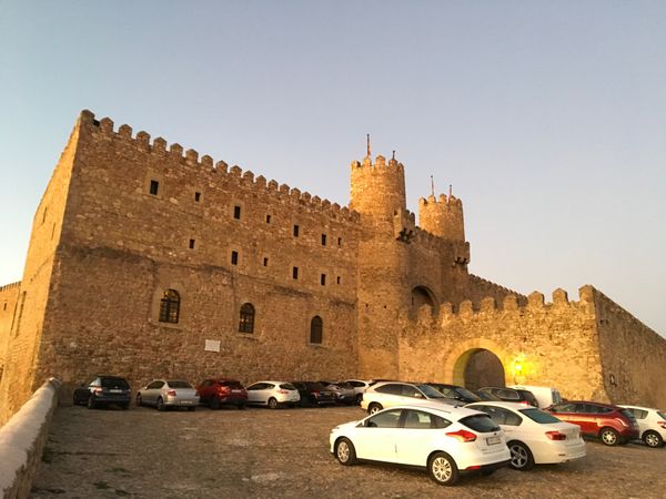 ドイツ「O スペイン　バスク」の写真