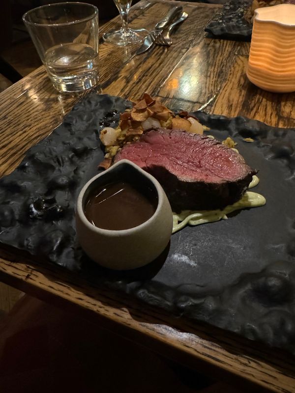 アイスランド・アイスランド「アイスランドで今度こそオーロラ！」の写真：Kol / コール

レイキャビックに早...