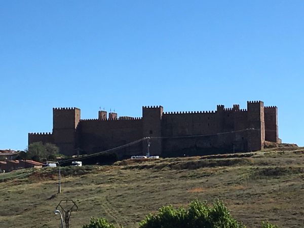 オランダ「N スペイン　バスク」の写真