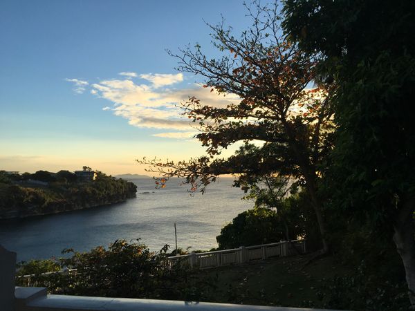 ベトナム「S アジア周遊」の写真