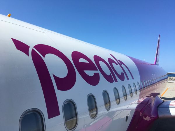 日本・沖縄県「O 沖縄」の写真