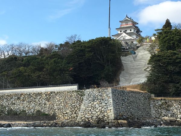 日本・福岡県「S 福岡」の写真