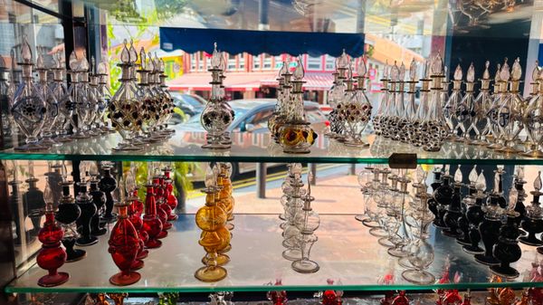 シンガポール「シンガポールでANA修行旅」の写真：BACHA コーヒーでアフタヌーン珈琲♡...