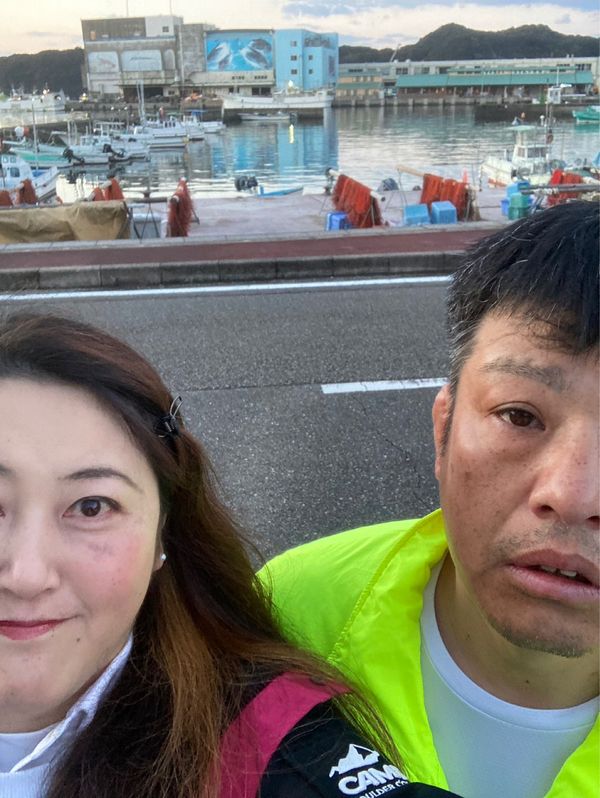 日本・和歌山県「U15、U17、U20アジアブロック予選」の写真