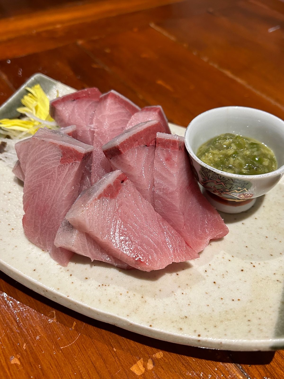 金沢、本気の積雪
寒いけどすごく綺麗だし蟹と寒鰤美味しい