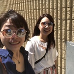 mami.kの旅行プロフィール