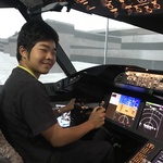 しもはらの旅行プロフィール