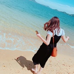 Miの旅行プロフィール