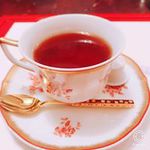 亀田 恵子の旅行プロフィール