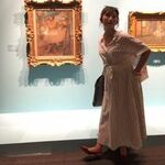 花田 夕貴の旅行プロフィール