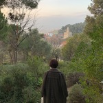 Haruの旅行プロフィール