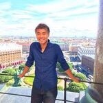 Kotaroの旅行プロフィール