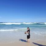 Celineの旅行プロフィール