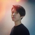 Riku Shinmuraの旅行プロフィール