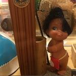 るっぴーの旅行プロフィール