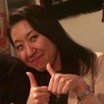 関 寛子の旅行プロフィール