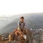 Yuichiro Minatoの旅行プロフィール