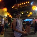 nori4778baseの旅行プロフィール