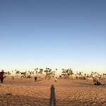 ma__の旅行プロフィール