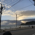 mgmgの旅行プロフィール