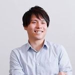 Yuta Nakamuraの旅行プロフィール